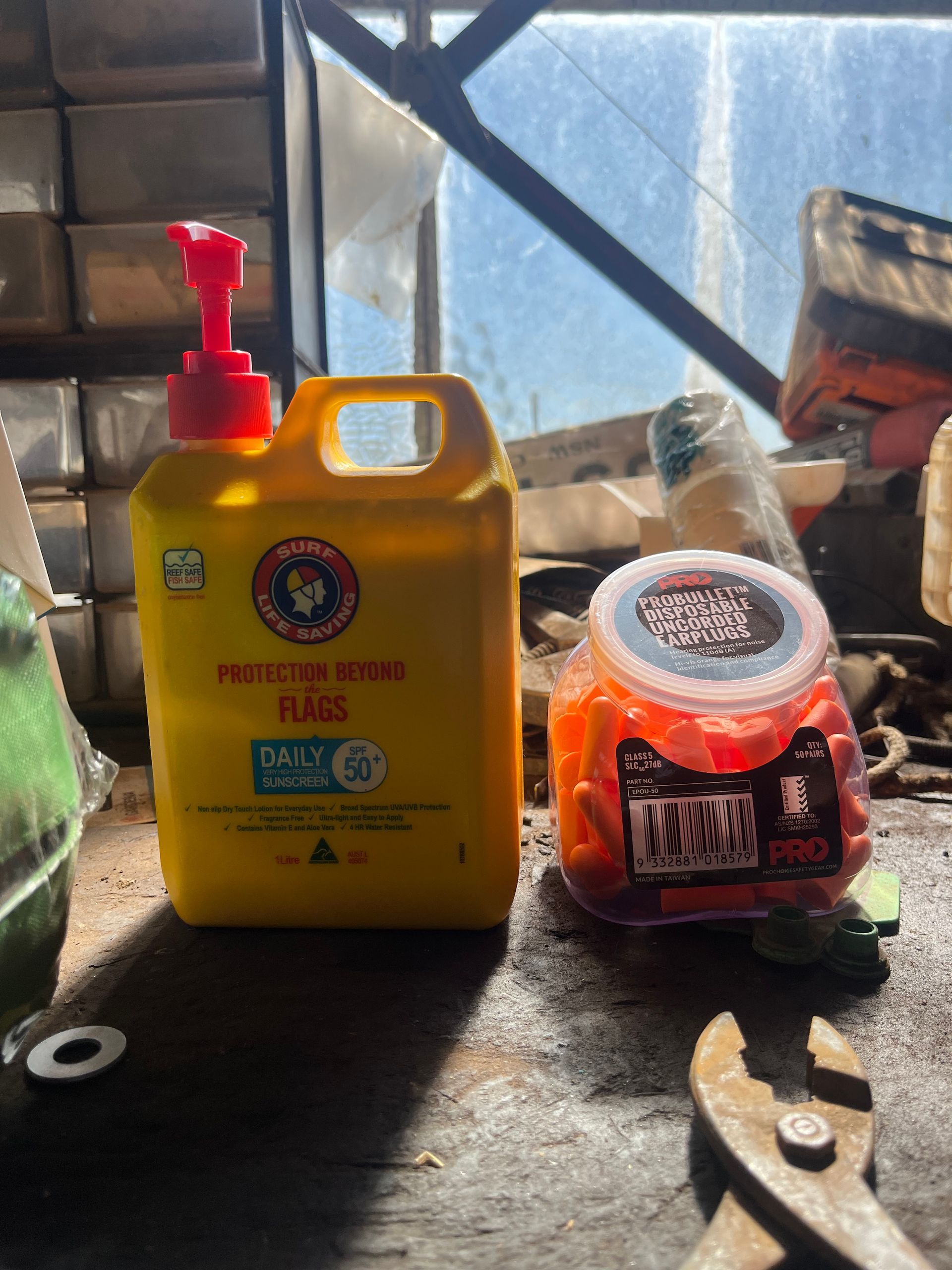 Bald Blair Angus Stud. Bull Sale Tuesday 5th August 2025.