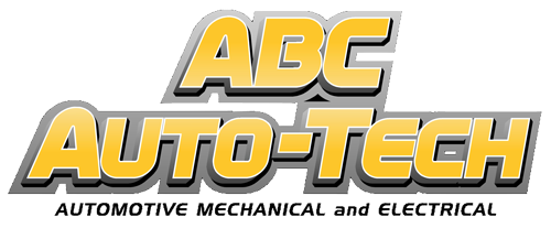 ABC Auto-Tech: Your Local Auto Electrician & Mechanic in Bundaberg