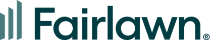 fairlawn logo