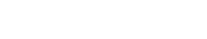 Property Name:
Fairlawn Logo 