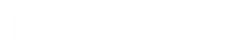Property Name:
Fairlawn Logo 