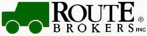 Route Brokers®, Inc.