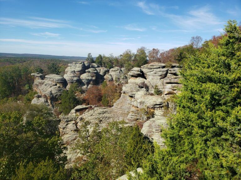Garden-of-the-Gods