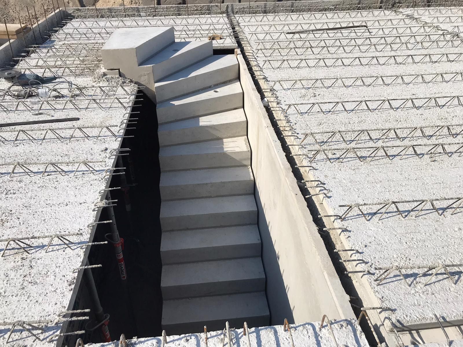 RK Bau-Planung: Expertise bei Bauprojekten