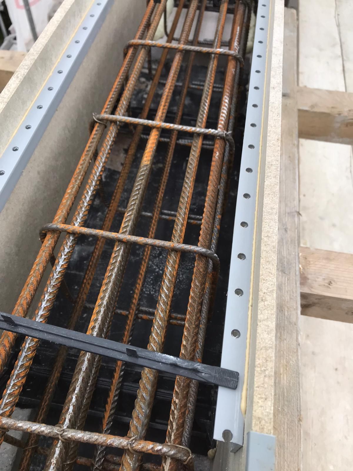 Bauprojekt: RK Bau-Planung setzt auf Qualität