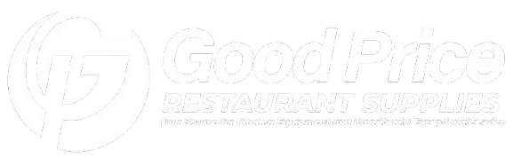 Good Price Restaurant Supplies logo