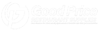 Good Price Restaurant Supplies logo