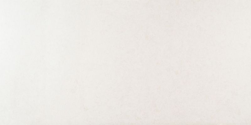 A close up of a white paper texture.