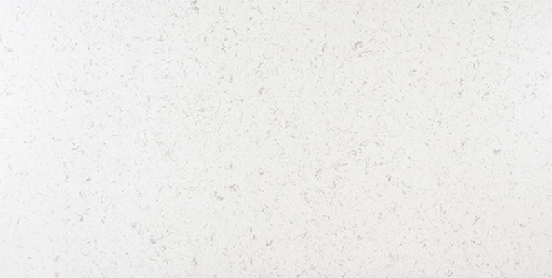 A close up of a white paper texture.