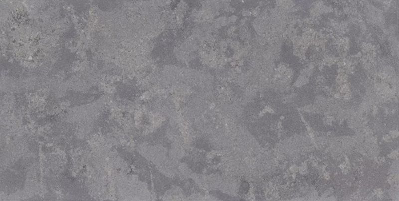 A close up of a gray marble texture.
