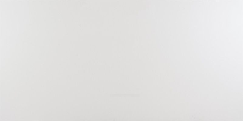 A close up of a white surface with a plain texture.