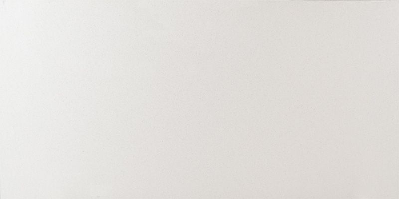 A close up of a white surface with a plain texture.