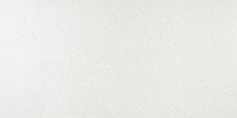 A close up of a piece of white paper.