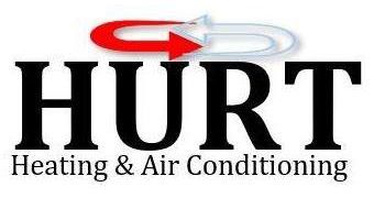 Hurt Heating and Air Conditioning