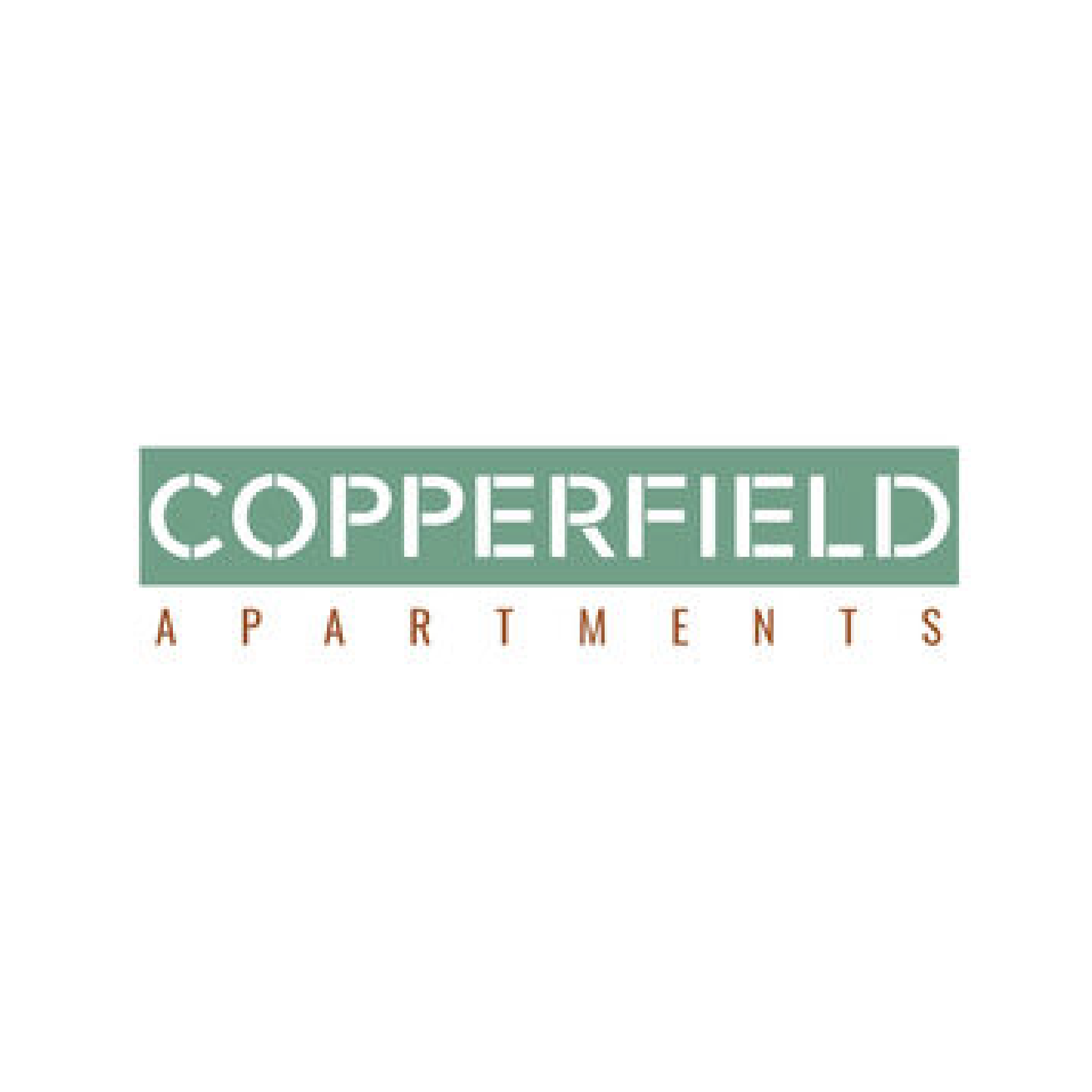 Copperfield