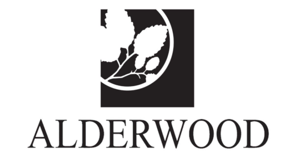 Alderwood Landscape Architecture Design Bellevue and Spokane Washington