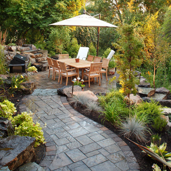 Our Blog | Things to Consider Before Installing a Patio | Alderwood ...