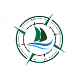 Latitude-Sailing-Logo