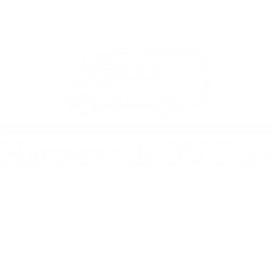 Shady Cove Rv Park's Logo