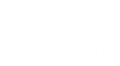 Haynesville RV Park Logo