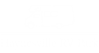 Shady Cove RV Park's Logo