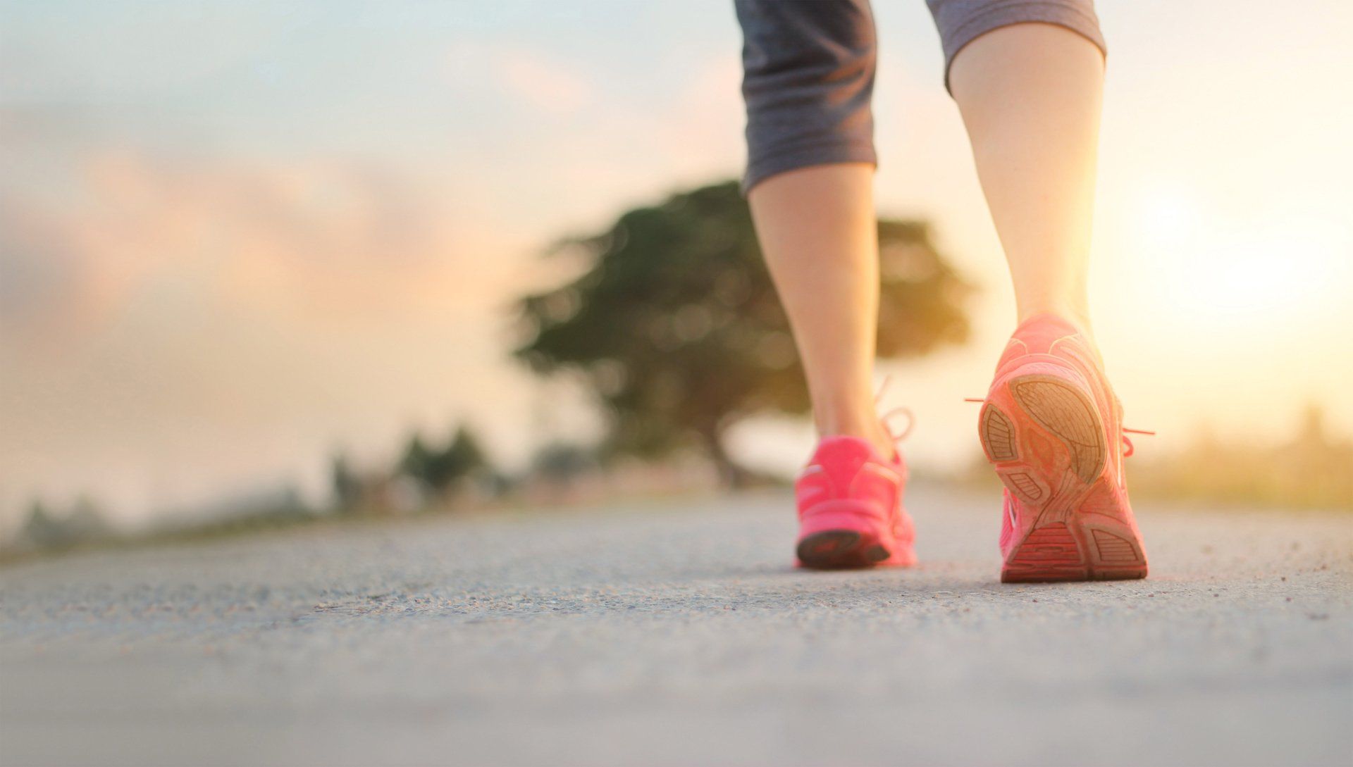 Quick Fixes for Morton's Neuroma