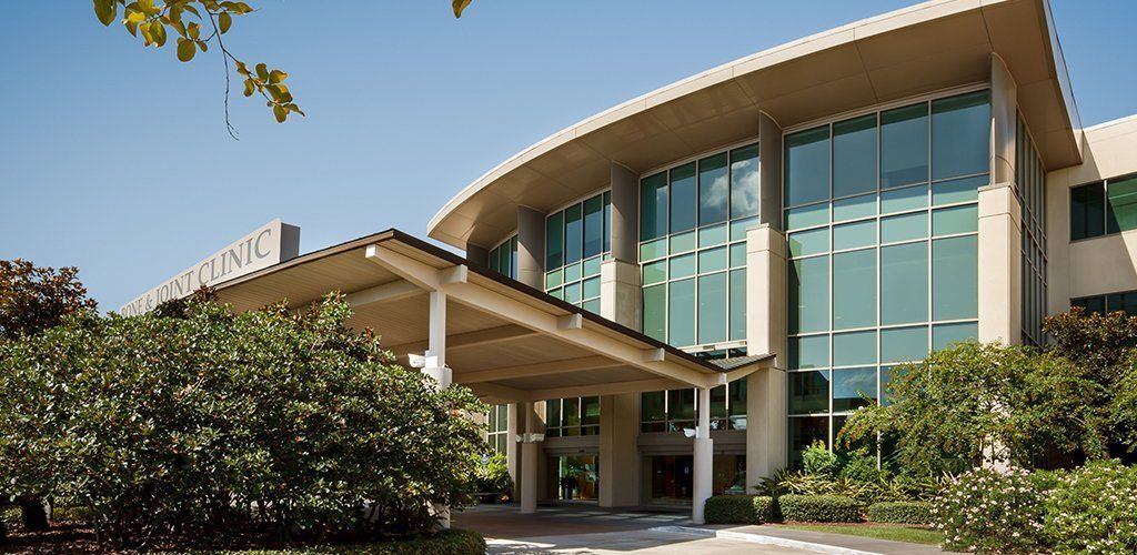 Appointment with Dr Patrick Hall Foot Doctor Appointment Baton Rouge