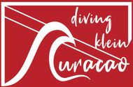 Logo voor Diving Klein Curacao, duikschool,  duiken