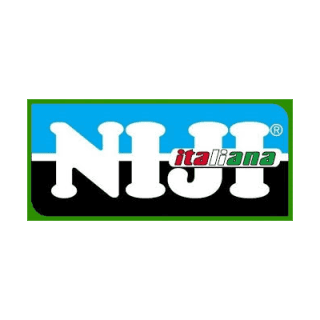 Logo Niji