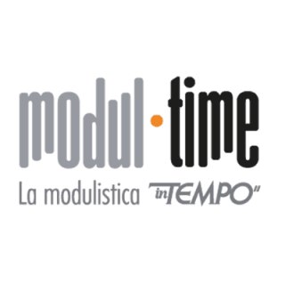 Logo Modul-Time