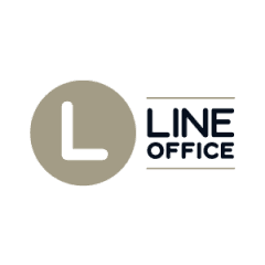 Logo Line Office
