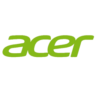 Logo Acer