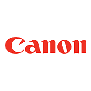 Logo Canon