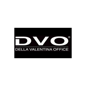 Logo DVO