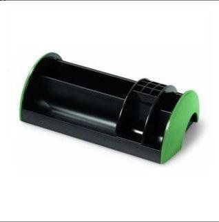 Accessorio scrivania