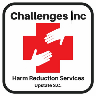 challenges inc logo
