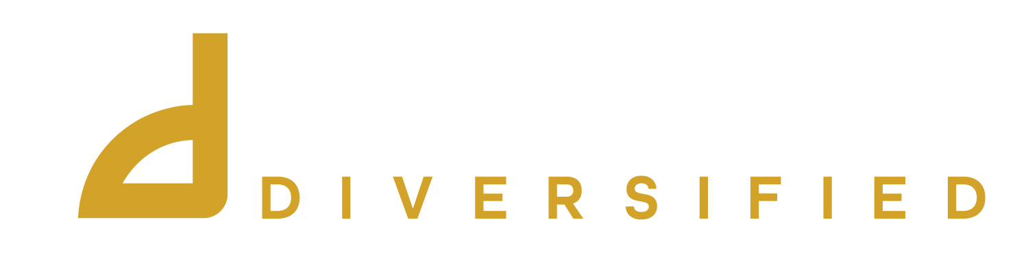 Wealth Diversified
