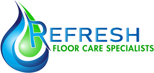 Refresh Floor Care Specialists