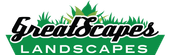 Lanscaping
