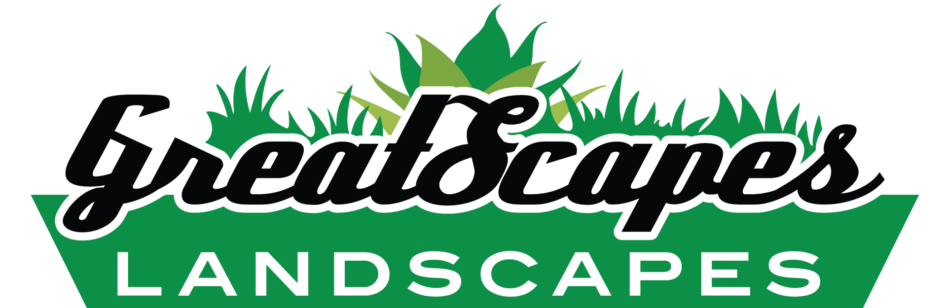 Lanscaping