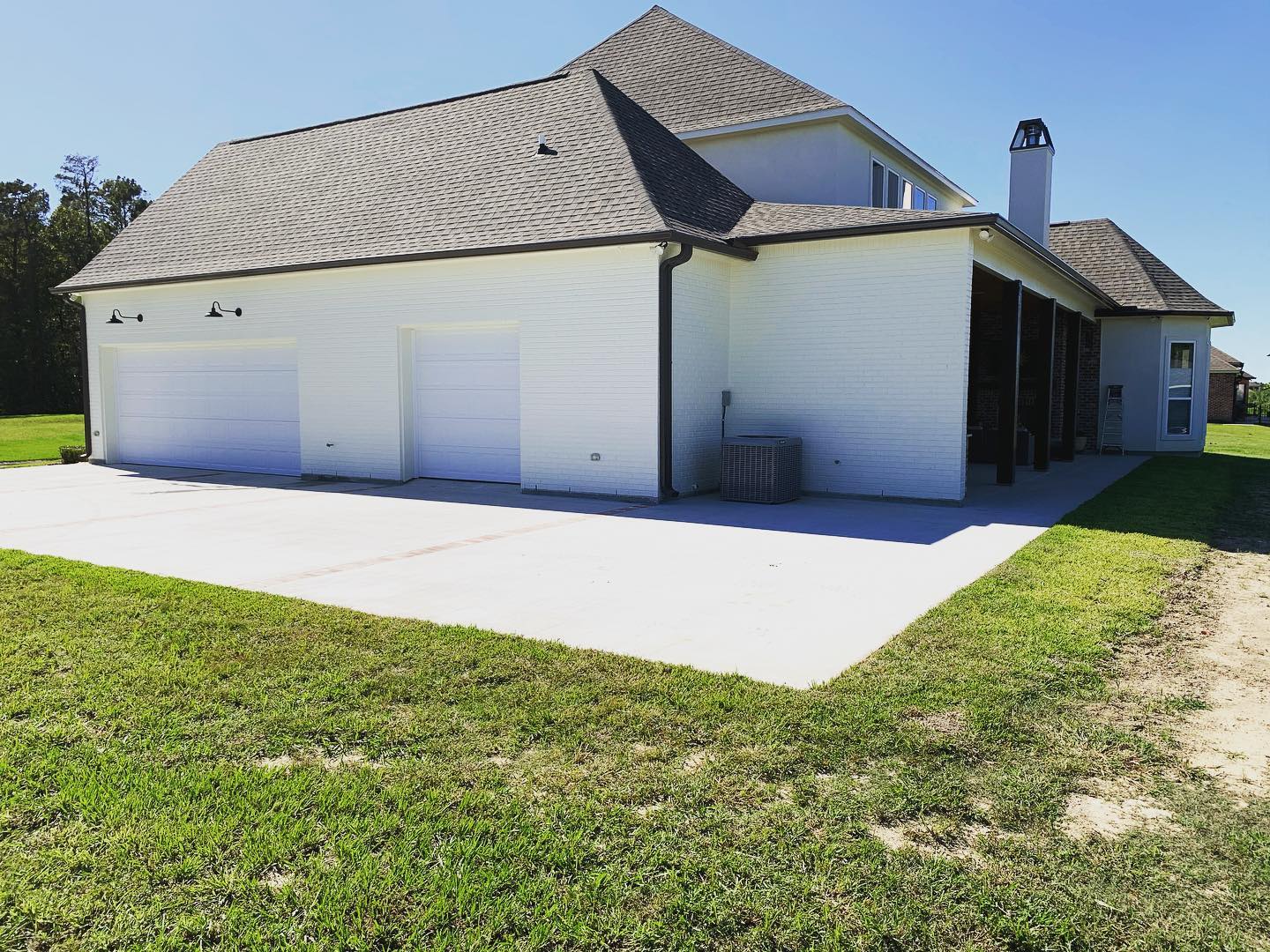 Geaux Pro Gutters Protecting Your Home, One Downspout At A Time