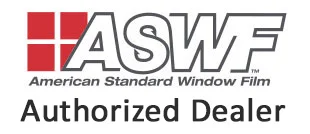 ASWF Authorized Dealer