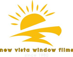 New Vista Window Films