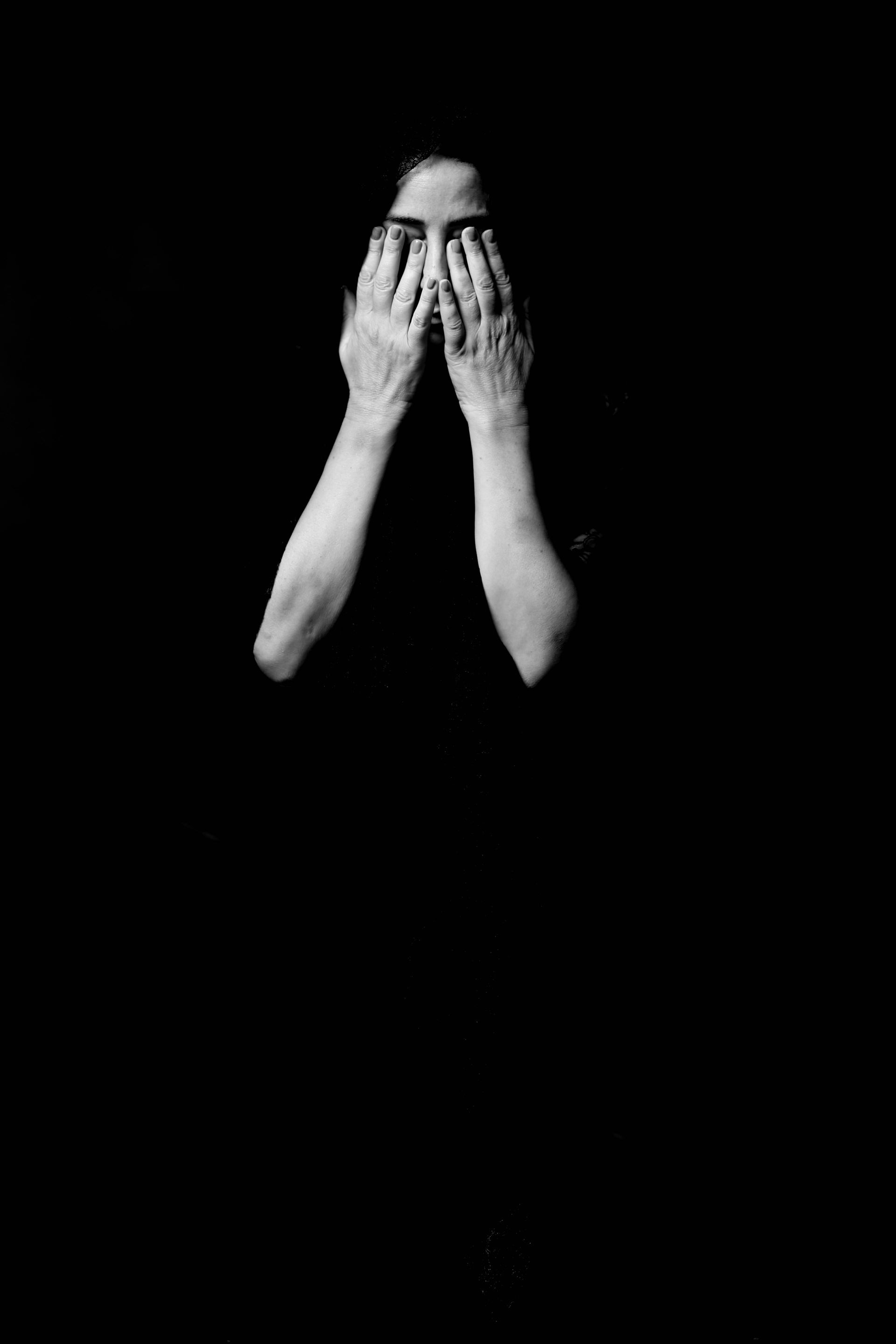 אֵין נֵרוֹת