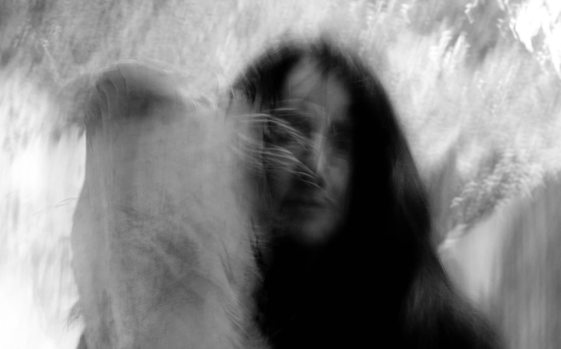 טְבוּעָה חוֹל