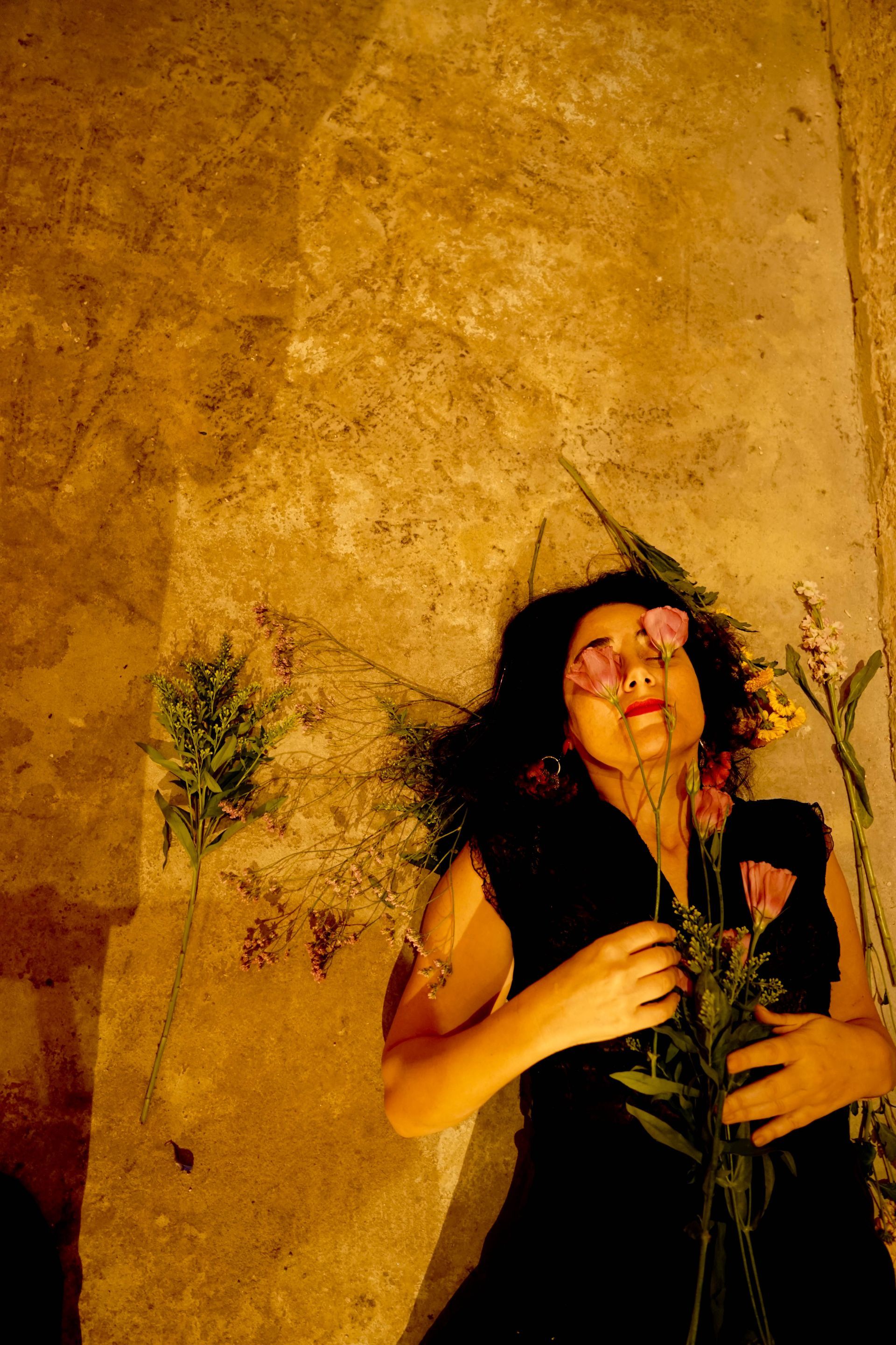 תְּלוּשָׁה 