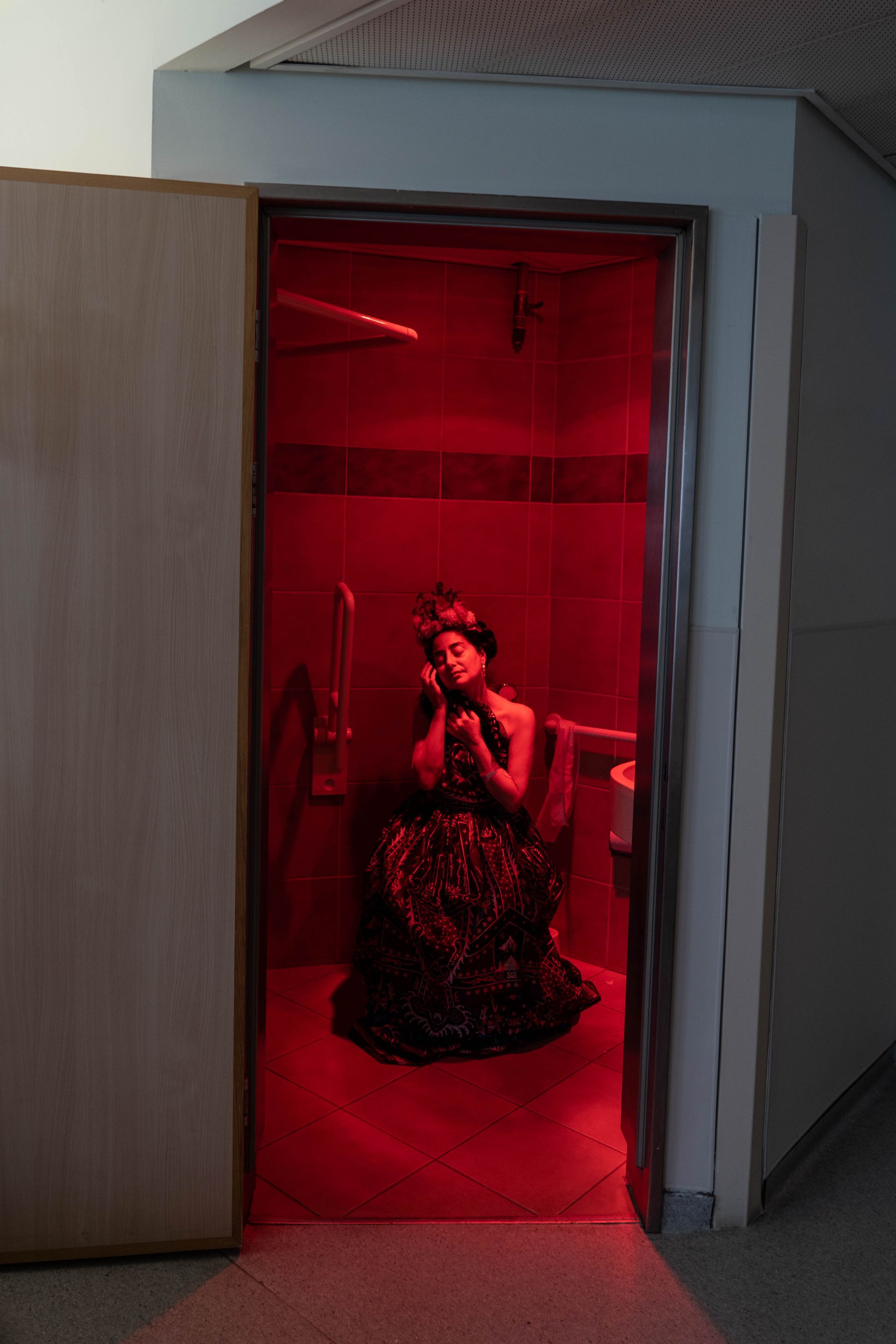 מַעֲבָרִים