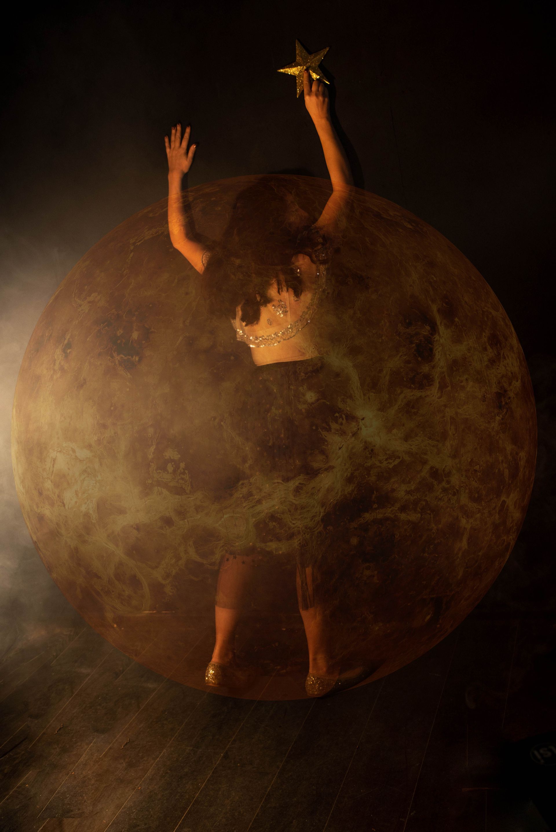  גַּעְגּוּעַ