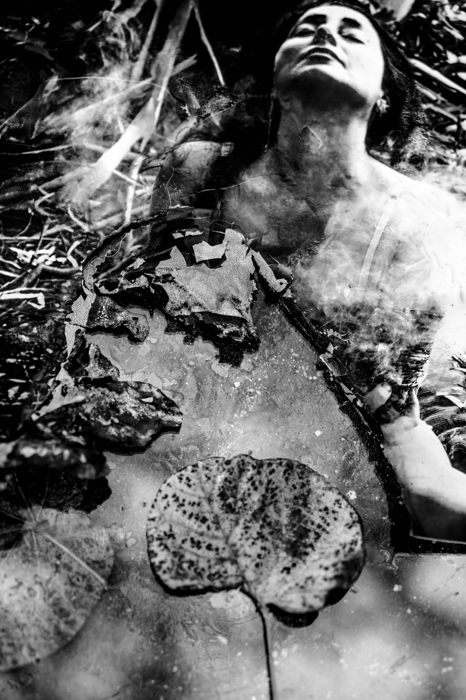 הָאֵשׁ כְּמוֹ הַשֶּׁמֶשׁ, נִמְצֵאת שָׁם תָּמִיד