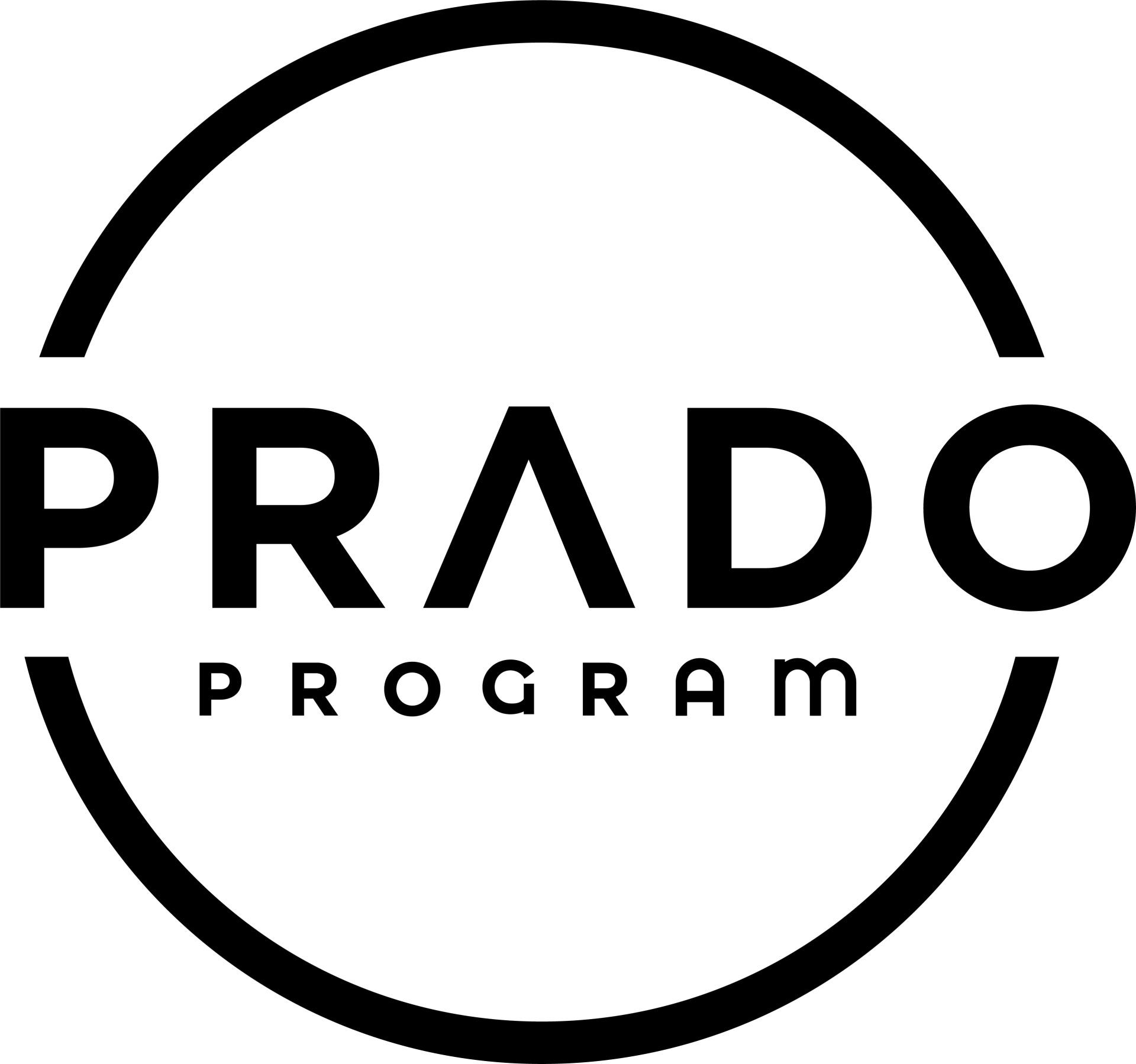 Prado Program
